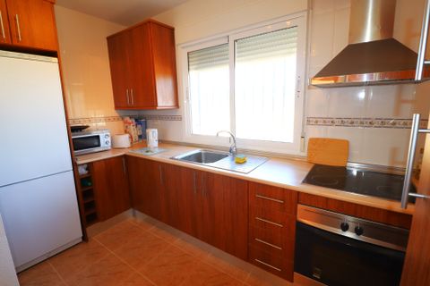 Villa i Lorca, Murcia, Lorca - € 179.990 | Ref: 2264-VL - foto 17
